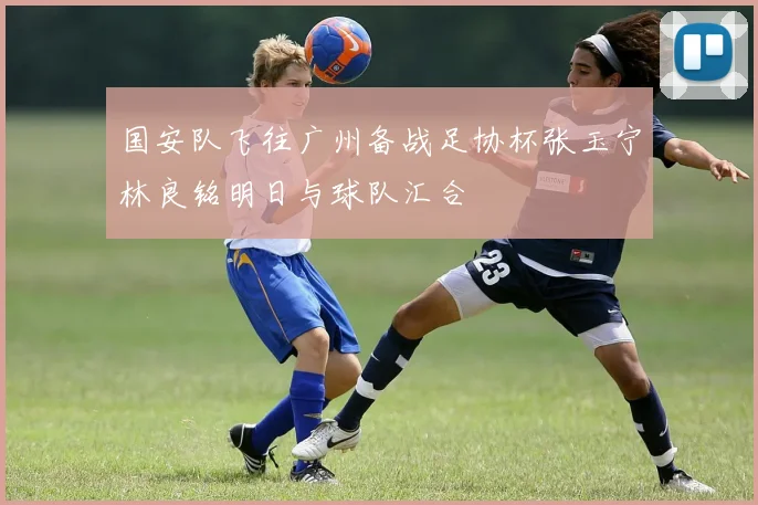 国安队飞往广州备战足协杯张玉宁林良铭明日与球队汇合