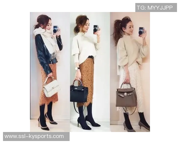 杨瀚森的时尚品味如何格兰特愿意提供穿搭建议