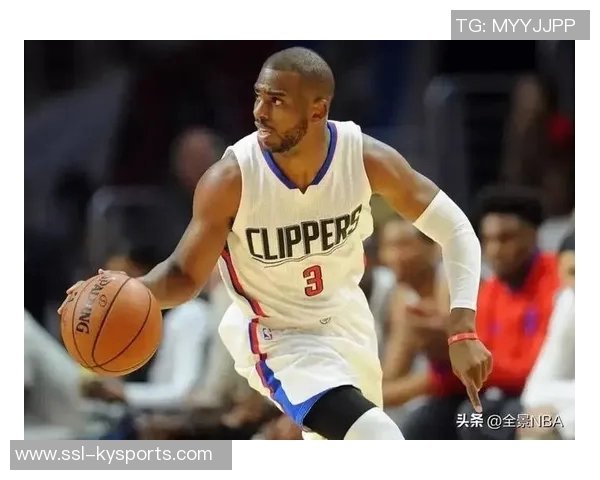 保罗四十岁仍展现控卫风采影响力令人赞叹不已