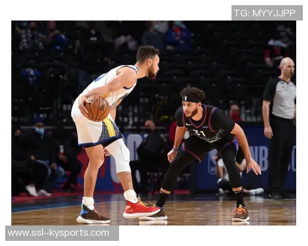 猛龙队与AJ劳森签署双向合同上赛季表现出色场均得分91