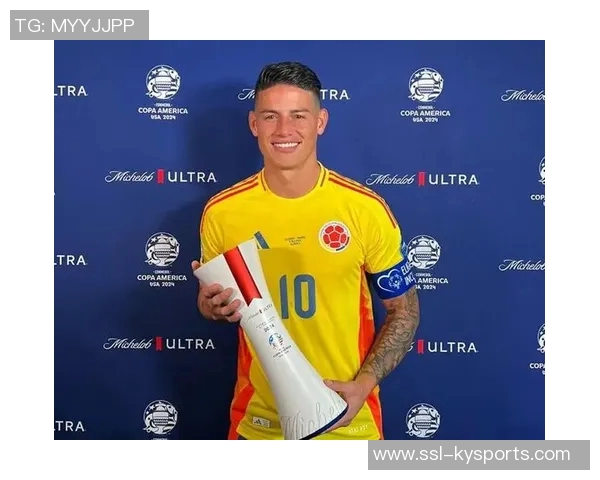 哥伦比亚国家队最新名单公布J罗路易斯迪亚斯等球星入选