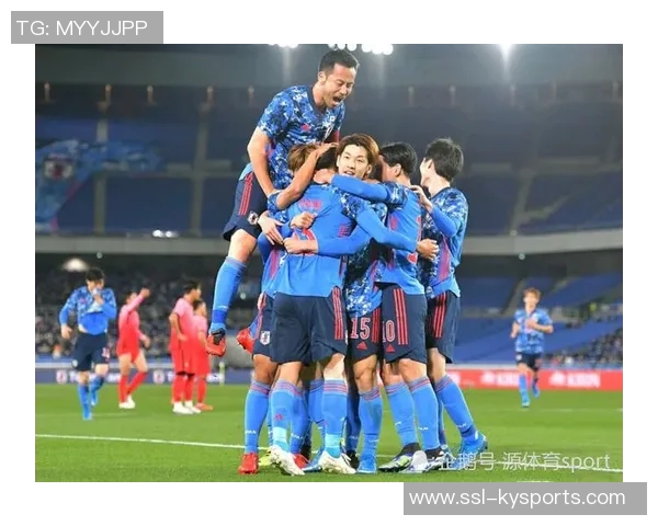 加纳国家队11月亚洲之行将与日本和韩国进行友谊赛