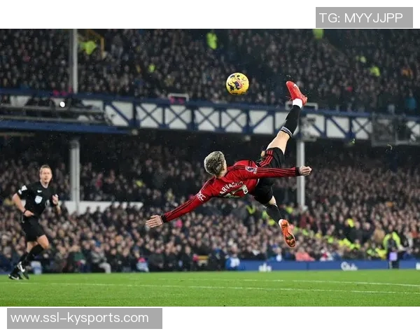 德媒聚焦韩国归化球员卡斯特罗普惨遭巴西0比5重创梦碎世界杯