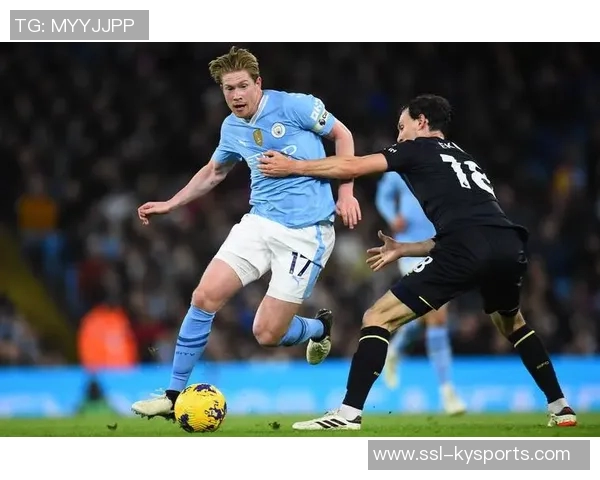 绝境逆转汉尼拔妙传福斯特破门伯恩利惊险战胜狼队再创佳绩