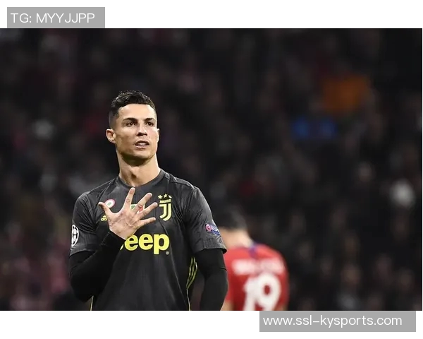 莫利纳冬窗或将离队马竞与尤文图斯谈租借或低价转会事宜