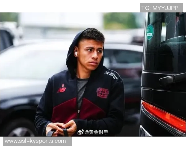 埃切维里出场时间受限药厂总监强调球队防守需稳固