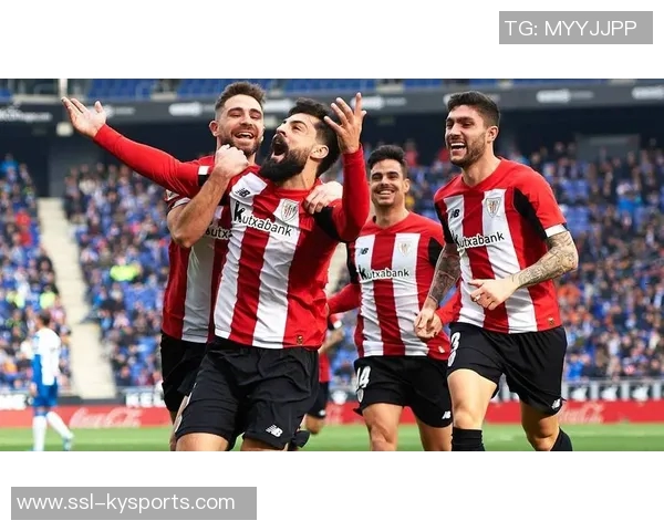 西班牙国王杯首轮抽签定于10月6日19点皇萨竞与毕巴轮空