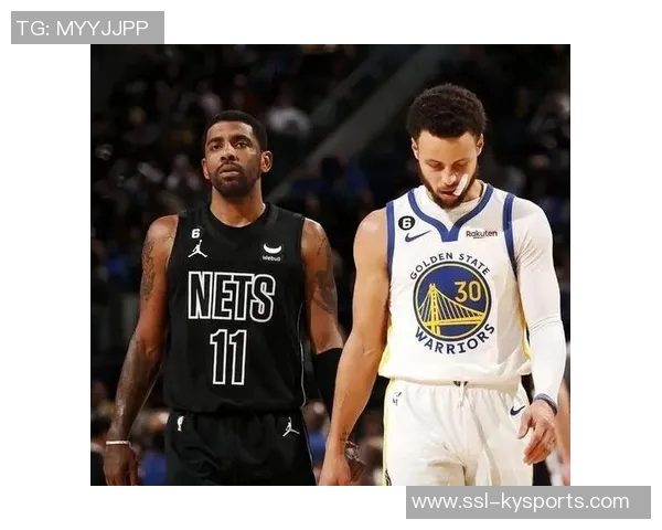 克6谈球员风格与自己相似之处欧文控球与库里投篮的独特魅力