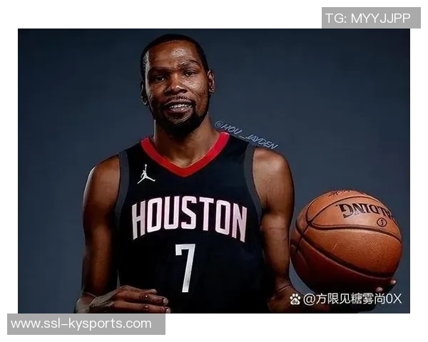 小卡谈篮球比赛无差别5对5的对抗才是核心所在