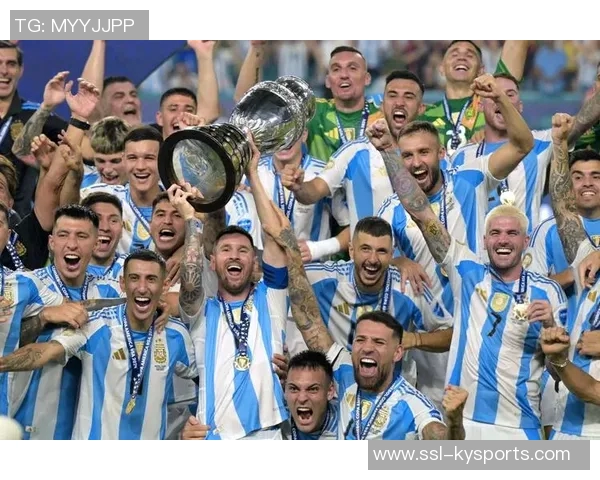 塔利亚菲科展望梅西退役后继续为国效力看好摩洛哥与日本球队发展