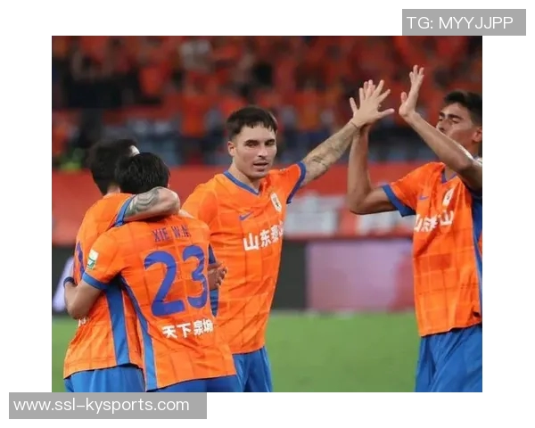 洛佩斯首秀感言:无比欣喜与感激,努力终获丰厚回报