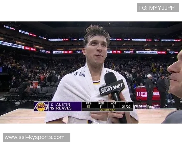 直播吧评选10月27日NBA最佳球员揭晓里夫斯荣登榜首引发热议