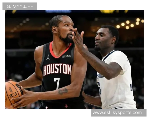 杜兰特谈乌度卡信任与自由空间期待为球队贡献更多力量