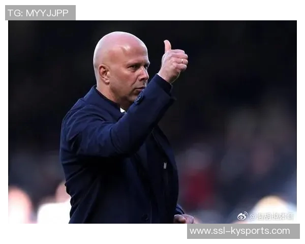 斯洛特谈引进维尔茨的必要性强调运动战得分难度加大