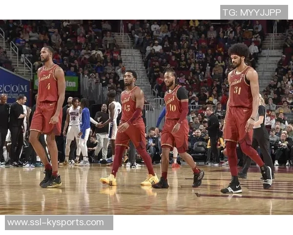 本赛季中投命中率前十球队分析湖人独占鳌头太阳紧随其后