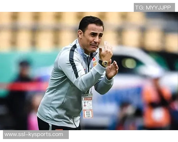 早报：卡纳瓦罗正式接手乌兹别克国家队罗马遭遇逆转失利令人震惊