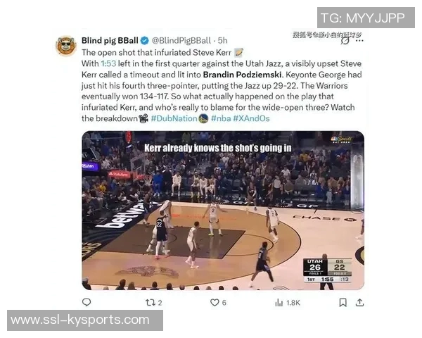 科尔谈波杰姆斯基状态调整赛季漫长需逐步适应比赛节奏