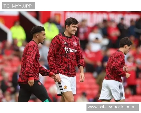 欧洲多家俱乐部关注恩德里克马赛在列引发热议