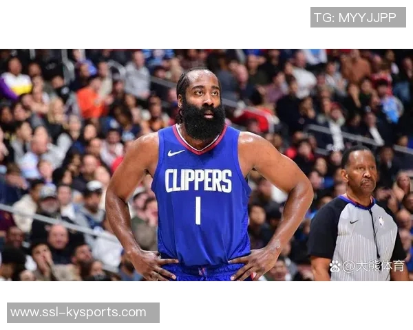 美记分析字母离队后雄鹿重建计划或涉及波蒂斯库兹马与特纳交易