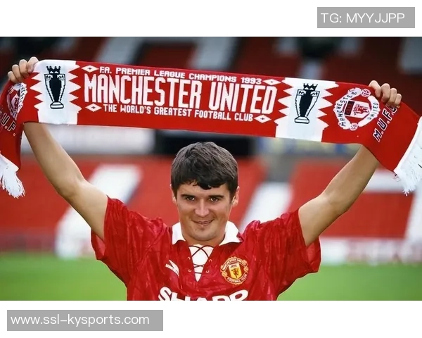 匈牙利费伦茨瓦罗斯足球俱乐部宣布与主帅罗比基恩续约成功