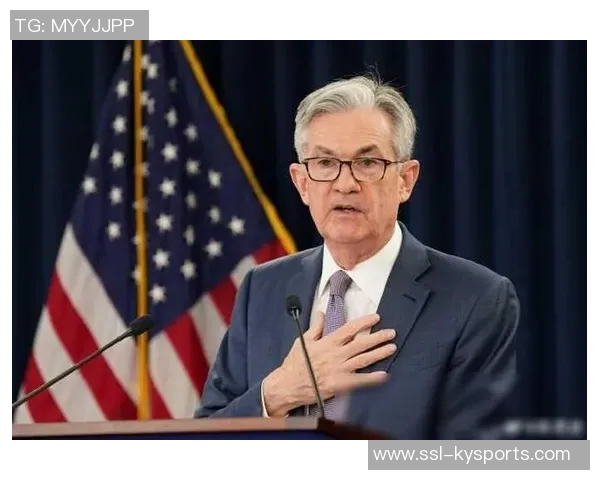 鲍威尔强调球队需保持警惕主动调整继续拼搏以争取更多胜利