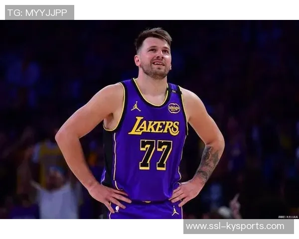 东契奇本赛季场均351分领跑全联盟上一位湖人球员是科比