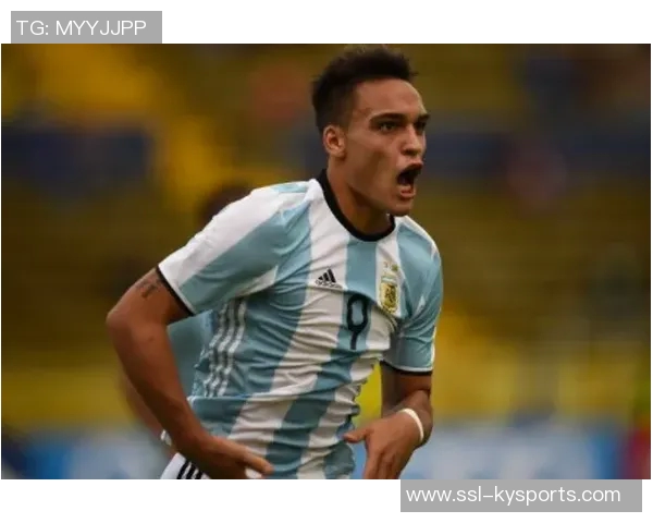 卡博尼被国米估价四千万一年后将转租阿根廷竞技俱乐部