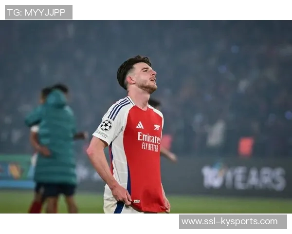 阿森纳伤病危机加剧加布复出却失卡拉菲奥里下轮迎战维拉挑战艰巨