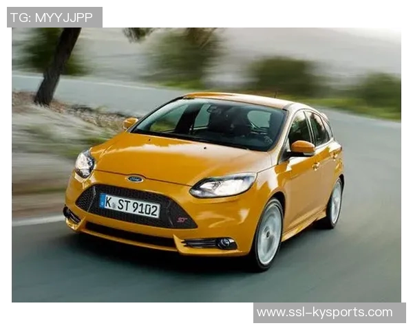 福克斯复出表现平平13投仅4中三分球命中率低迷球队需寻找新突破口