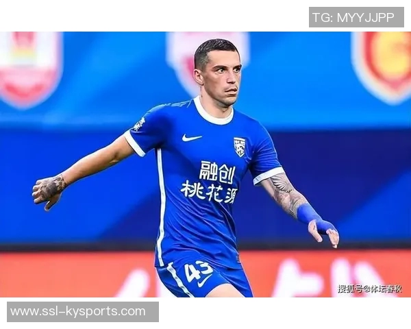 东体报道古斯塔沃即将离队海港俱乐部引援工作稳步推进中