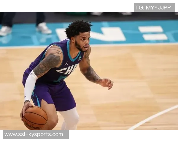 攻防俱佳！迈尔斯布里奇斯全能表现助球队获胜砍下16分11篮板5助攻3盖帽正负值高达18