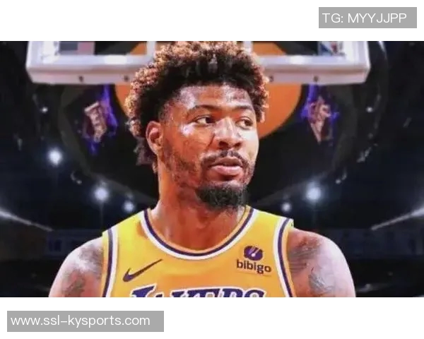 斯玛特强调球队应专注于回防而非向裁判抱怨以提升比赛表现