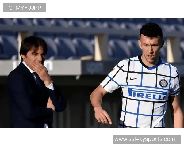 佩里西奇愿重返国米埃因霍温坚决要求转会费