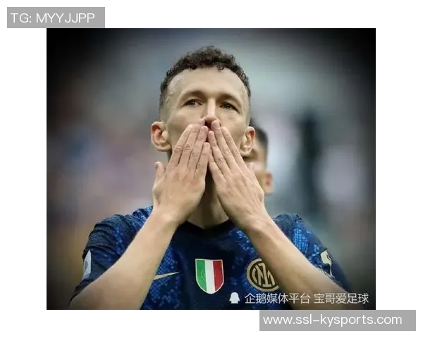 佩里西奇愿重返国米埃因霍温坚决要求转会费