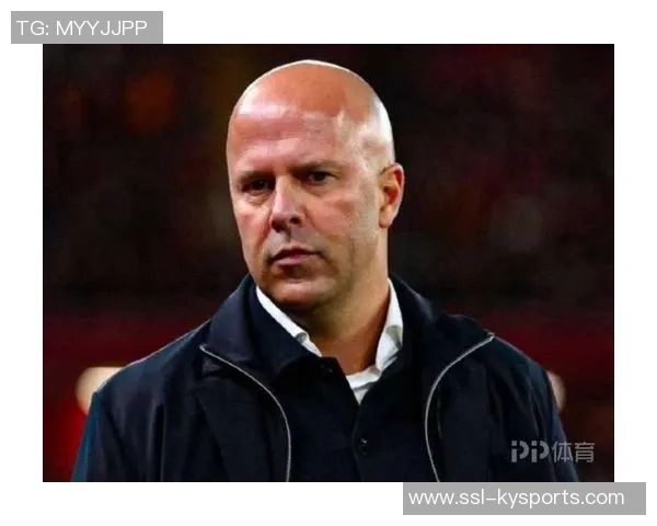 斯洛特谈阿森纳优势：全方位的强大是他们最大的优势