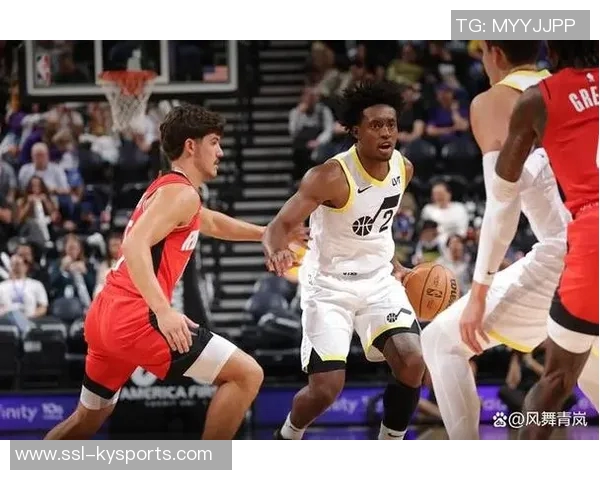 阿门近期状态火热场均20分78板5助23失误真实命中率66表现抢眼 阿门近期状态火热场均20分78板5助23失误真实命中率66表现抢眼