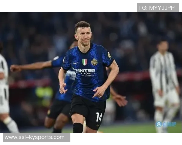 佩里西奇愿重返国米埃因霍温坚决要求转会费