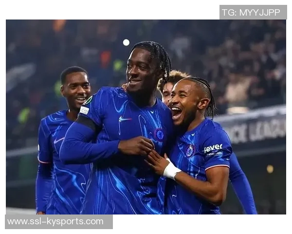 雅奎特确认冬窗加盟切尔西雷恩俱乐部已获知其离队意向