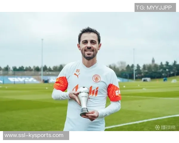 FIFA最佳阵容与FIFPRO最佳11人对比分析姆巴佩与帕乔的替换影响 FIFA最佳阵容与FIFPRO最佳11人对比分析姆巴佩与帕乔的替换影响