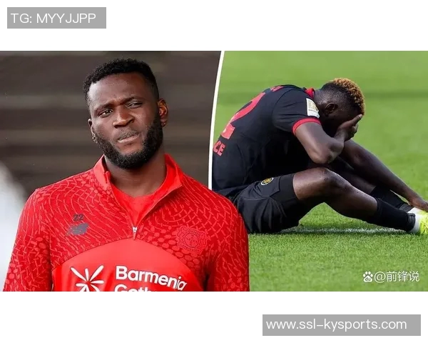 博尼法斯或因手术缺席整个赛季米兰队医的判断得到验证 博尼法斯或因手术缺席整个赛季米兰队医的判断得到验证