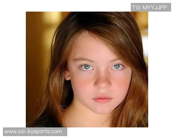 恭喜桑切斯迎来女儿女友年轻11岁两人感情甜蜜刚开始 恭喜桑切斯迎来女儿女友年轻11岁两人感情甜蜜刚开始