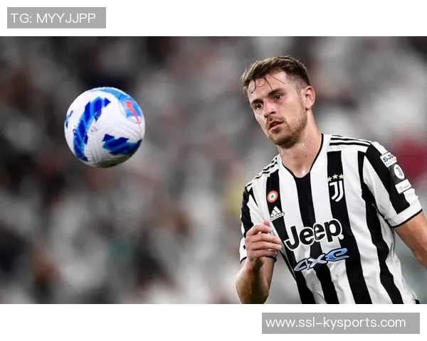 罗马诺称科纳特冬窗加盟国米可能性为零意甲难以承担其薪资