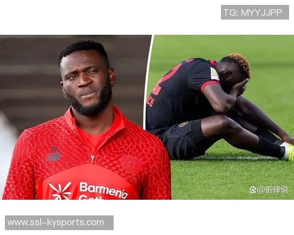 博尼法斯或因手术缺席整个赛季米兰队医的判断得到验证 博尼法斯或因手术缺席整个赛季米兰队医的判断得到验证