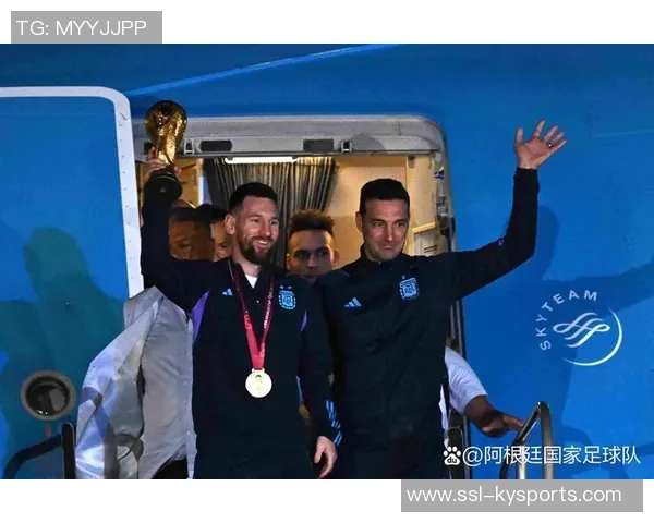 斯卡洛尼谈苏莱在阿根廷国家队的关注与年轻球员的共同挑战 斯卡洛尼谈苏莱在阿根廷国家队的关注与年轻球员的共同挑战