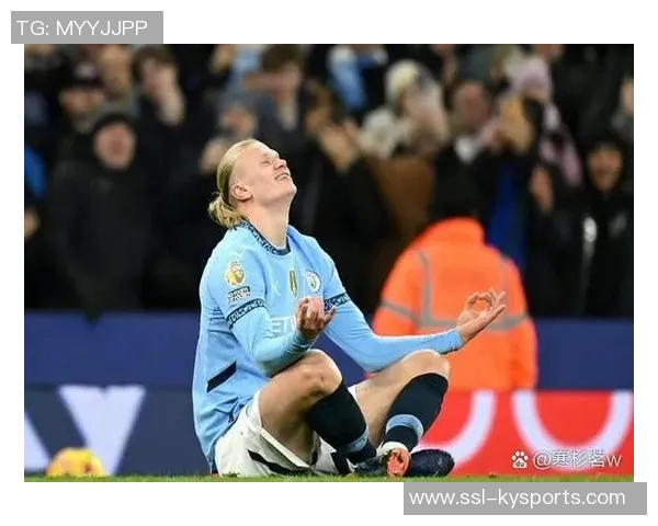 法媒报道巴黎圣日耳曼冬窗不引援决策尽管面临伤病困扰