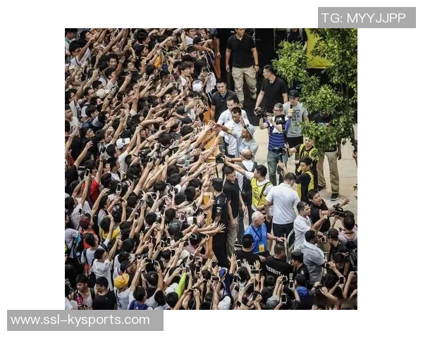 米德尔顿感慨密尔沃基的热情欢迎感谢球迷们的支持与爱护