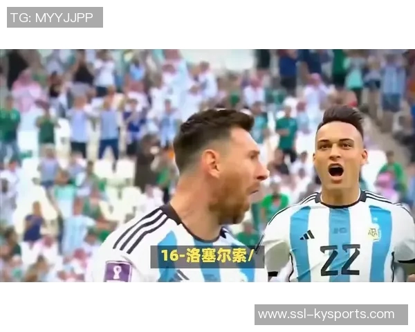 阿根廷球员欧冠进球统计梅西领衔劳塔罗并列第四位