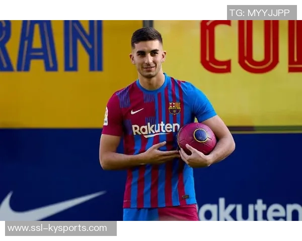 马竞冬窗预算有限未能签下维加今夏或再度发起引援尝试