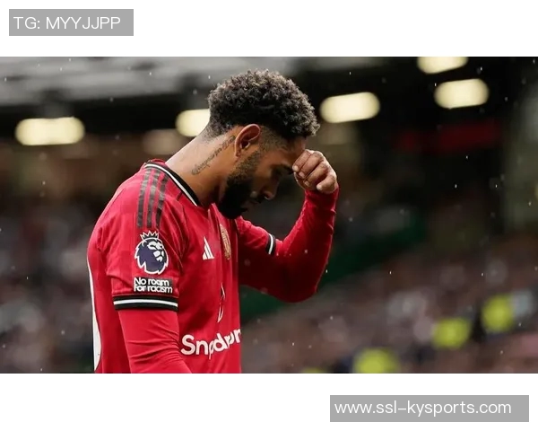 利物浦夏窗计划免签格伊因傲慢失良机曼城乘虚而入