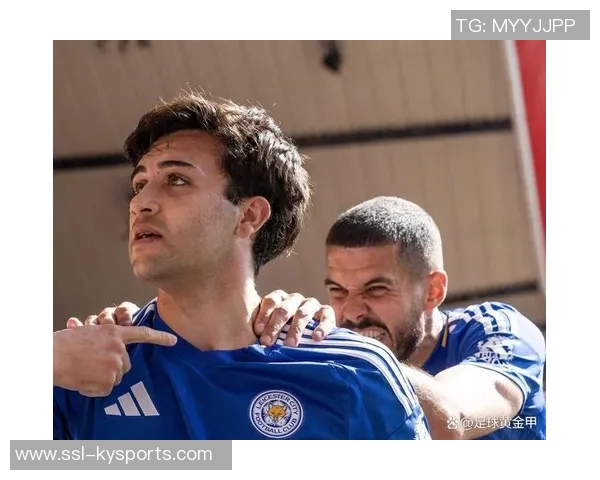 莱斯特中场苏马雷被摩纳哥列为重点引援目标引发关注